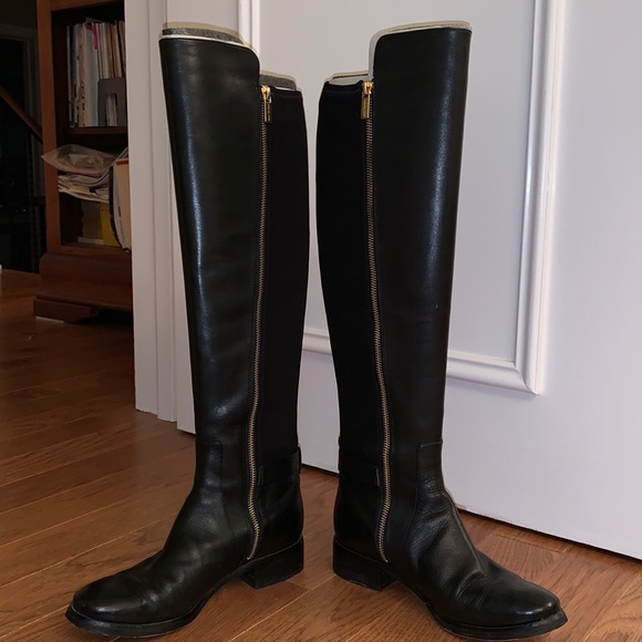 MK Boots - Picture 5 of 8